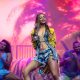 tyla-akan-tampil-di-pertunjukan-busana-victoria’s-secret