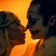 lady-gaga-ingin-mengenal-‘joker’-yang-sebenarnya-dalam-klip-pratinjau-‘folie-a-deux’