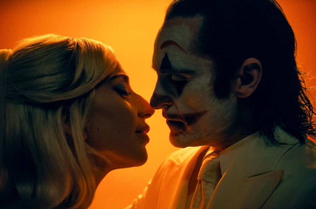 lady-gaga-ingin-mengenal-‘joker’-yang-sebenarnya-dalam-klip-pratinjau-‘folie-a-deux’