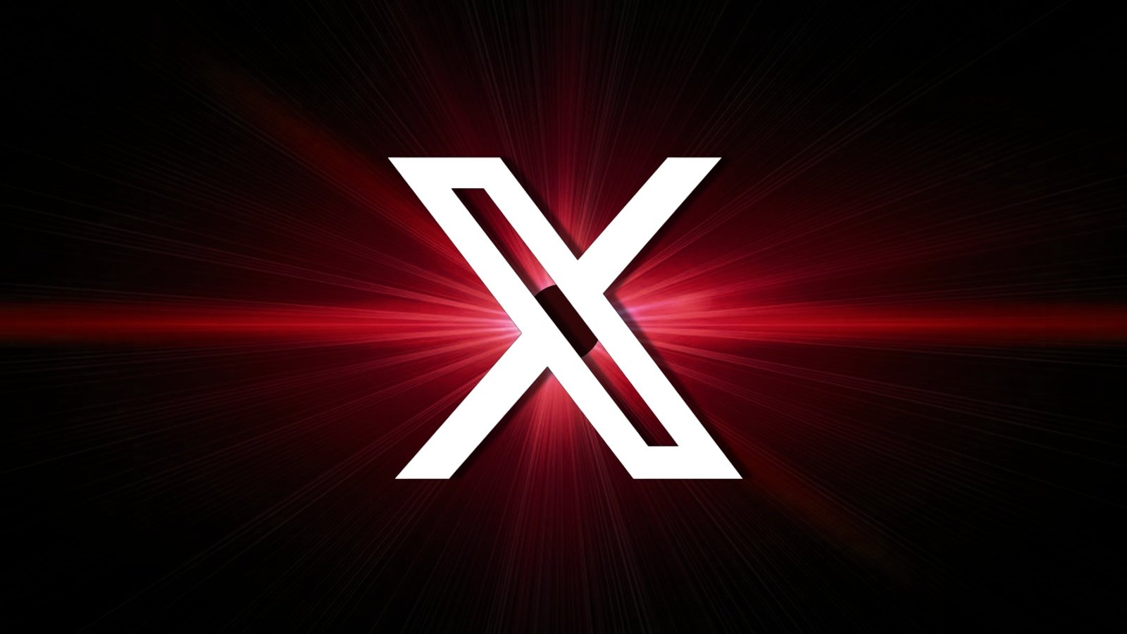 aksi-peretasan-x-memicu-pemompaan-dan-pembuangan-token-kripto-“$hacked”