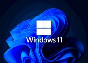 Microsoft mungkin telah mengungkapkan Windows 11 24H2 akan hadir bulan ini