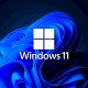microsoft-mungkin-telah-mengungkapkan-windows-11-24h2-akan-hadir-bulan-ini