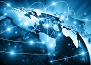 Botnet Tiongkok menginfeksi 260.000 router SOHO dan kamera IP dengan malware