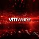 broadcom-memperbaiki-bug-rce-kritis-di-vmware-vcenter-server