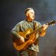 zach-bryan-nonaktifkan-akun-x-setelah-tweet-kanye-west/taylor-swift