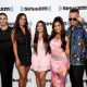 ‘jersey-shore:-family-vacation’-musim-7:-cara-menonton-tanpa-kabel