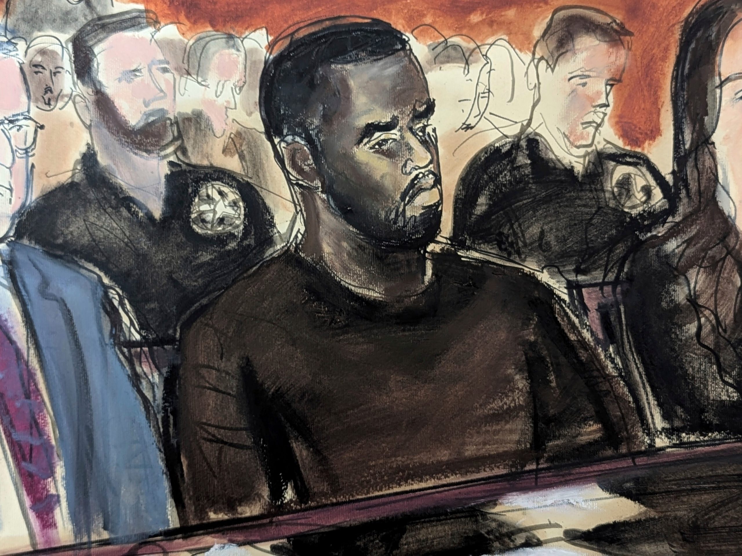 sean-‘diddy’-combs-tidak-seharusnya-mengharapkan-perlakuan-khusus-di-penjara-terkenal-di-brooklyn-yang-seperti-‘neraka-di-bumi’