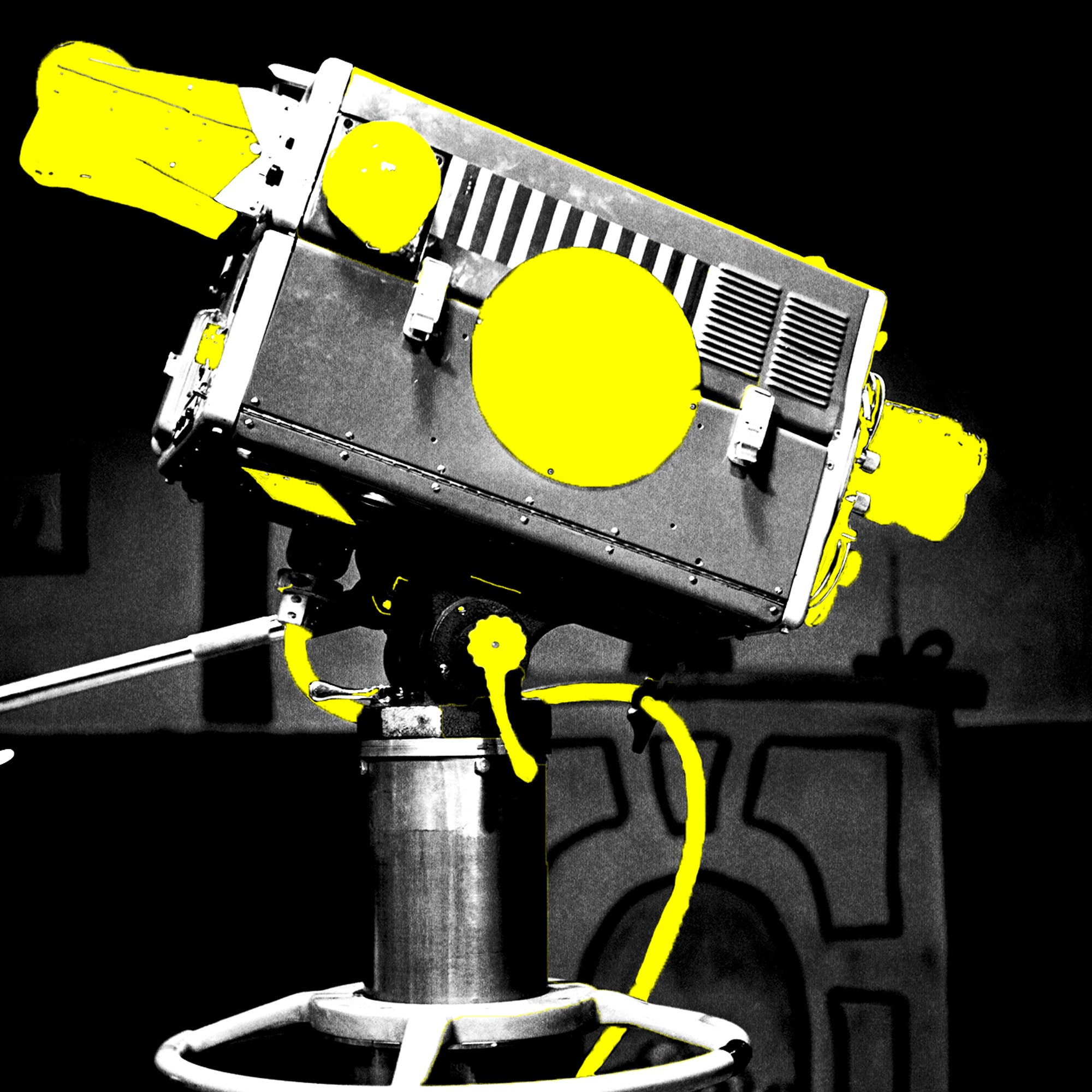 longsoran-video-ai-generatif-akan-hadir-di-youtube-shorts