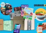 22 Keuntungan Amazon Prime yang Mungkin Belum Anda Gunakan