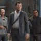 gta-v,-salah-satu-game-steam-deck-paling-populer,-sekarang-‘tidak-didukung’