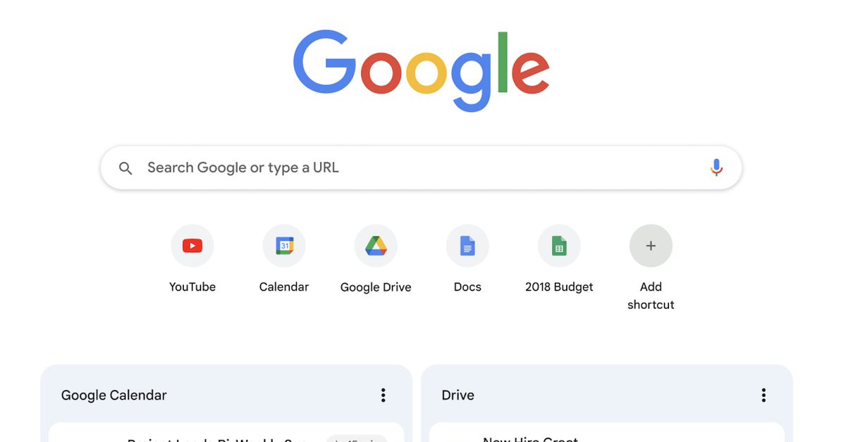 pengguna-google-workspace-akan-melihat-kalender-mereka-di-bagian-depan-dan-tengah-di-chrome