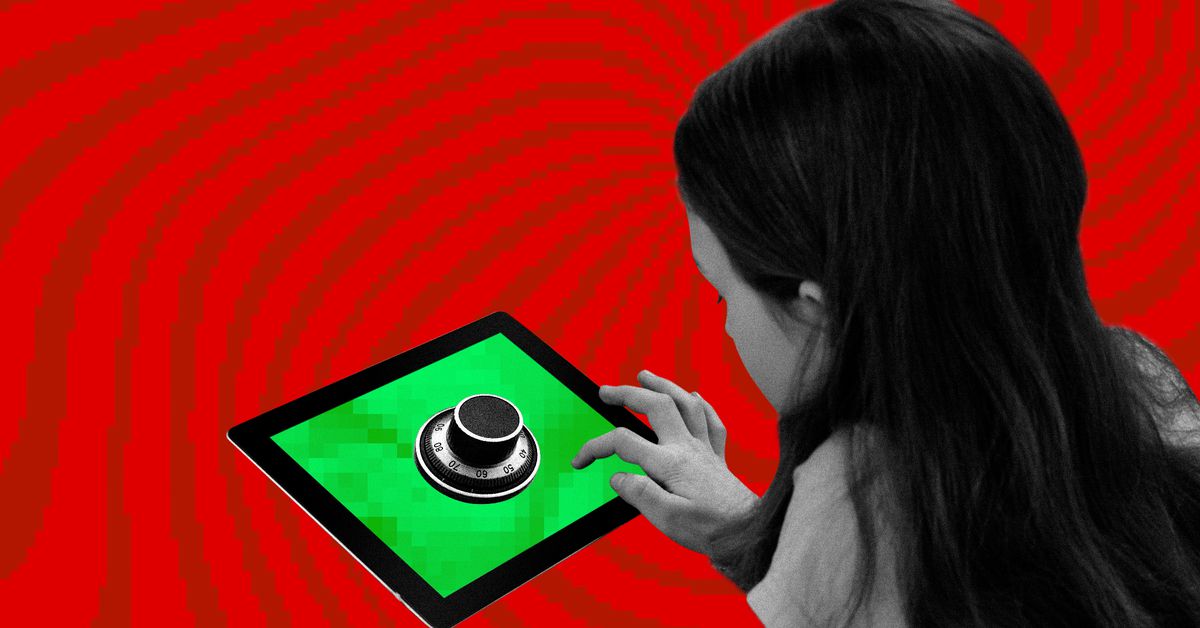 komite-dpr-as-mengusulkan-uu-keamanan-daring-untuk-anak-anak