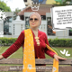 mengukir-kenangan-mengenakan-kebaya-di-malioboro-yogyakarta