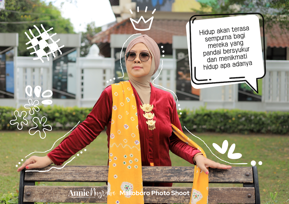 mengukir-kenangan-mengenakan-kebaya-di-malioboro-yogyakarta