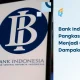 bi-rate-dipangkas-menjadi-6%,-apa-dampaknya?