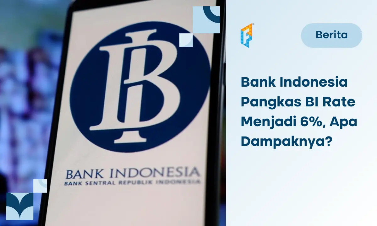 bi-rate-dipangkas-menjadi-6%,-apa-dampaknya?