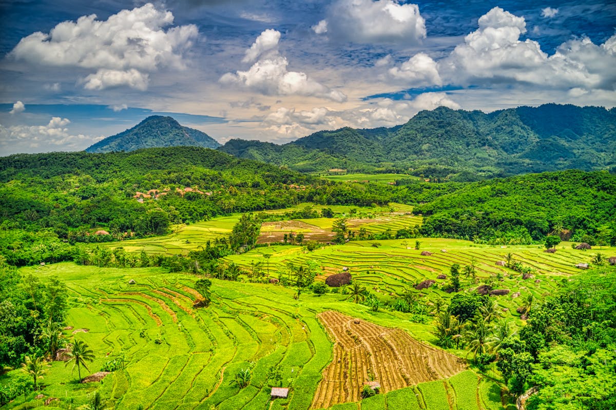 musim-hujan-atau-kemarau?-begini-cara-maksimalkan-liburanmu-di-indonesia!