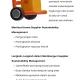 strategi-cerdas-dalam-membangun-supplier-sustainability-management