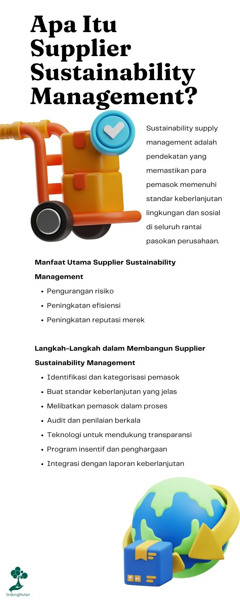 strategi-cerdas-dalam-membangun-supplier-sustainability-management