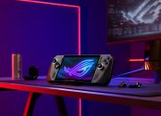 Asus ROG Ally X: Berikut Tempat Mendapatkan PC Gaming Genggam Secara Online