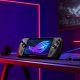 asus-rog-ally-x:-berikut-tempat-mendapatkan-pc-gaming-genggam-secara-online
