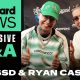 blessd-bercanda-ia-&-ryan-castro-‘jatuh-cinta-lewat-instagram’-|-billboard-news