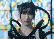 Tur AS ‘Flee From the Sanctuary’ HARU NEMURI Dimulai Akhir Bulan Ini: Lihat Tanggalnya