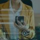 cara-mengurangi-risiko-cyber-selama-orientasi-karyawan