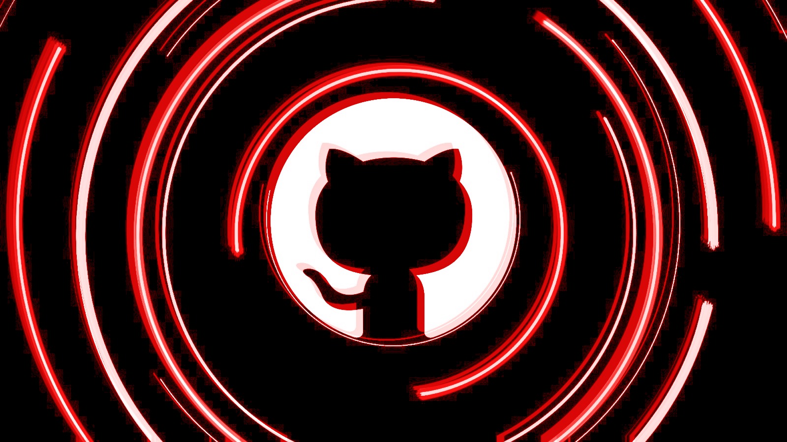 kampanye-‘github-scanner’-yang-cerdas-menyalahgunakan-repo-untuk-menyebarkan-malware