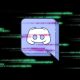 discord-meluncurkan-enkripsi-ujung-ke-ujung-untuk-panggilan-audio-dan-video