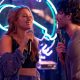 ‘it-ends-with-us’:-begini-cara-menonton-film-secara-online