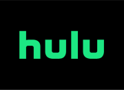 Hulu + Live TV Menawarkan Uji Coba Gratis untuk Waktu Terbatas – Berikut Cara Mendaftarnya
