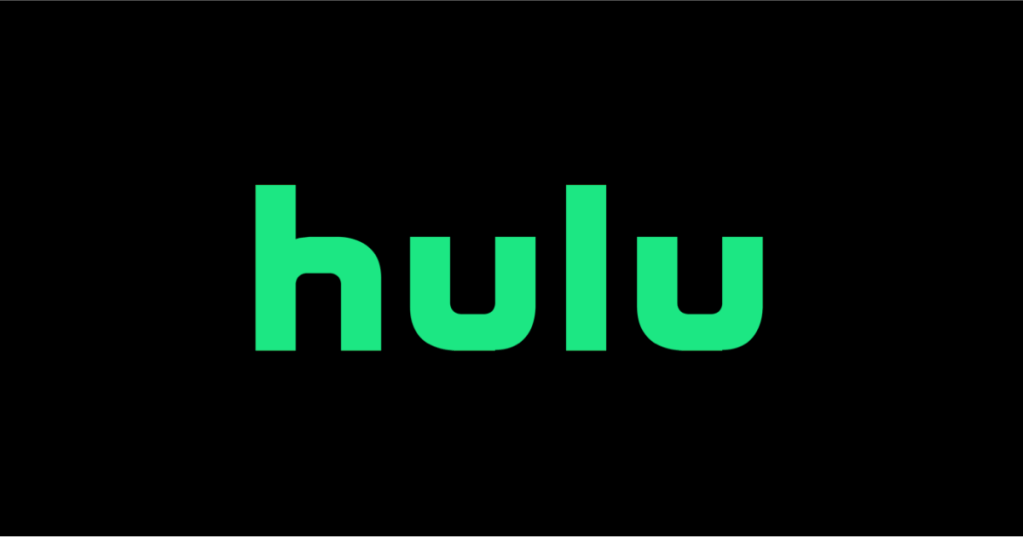 hulu-+-live-tv-menawarkan-uji-coba-gratis-untuk-waktu-terbatas-–-berikut-cara-mendaftarnya