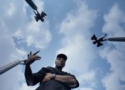 ScHoolboy Q Rilis Video untuk ‘THank God 4 Me,’ ‘Lost Times’ & ‘Nunu’: Tonton