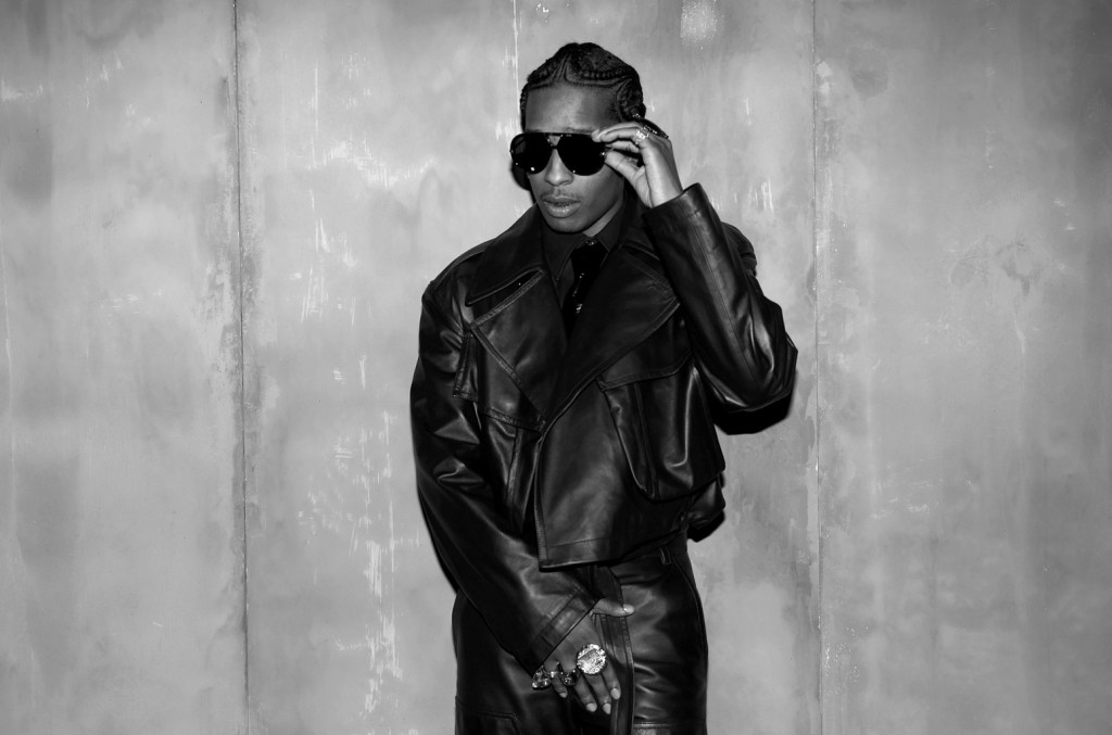 a$ap-rocky-mundur-dari-iheartradio-festival,-mengatakan-ia-‘menantikan-penampilan-musik-baru’
