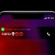 iphone-menyarankan-orang-untuk-‘check-in’-dengan-mantan-mereka.-astaga!
