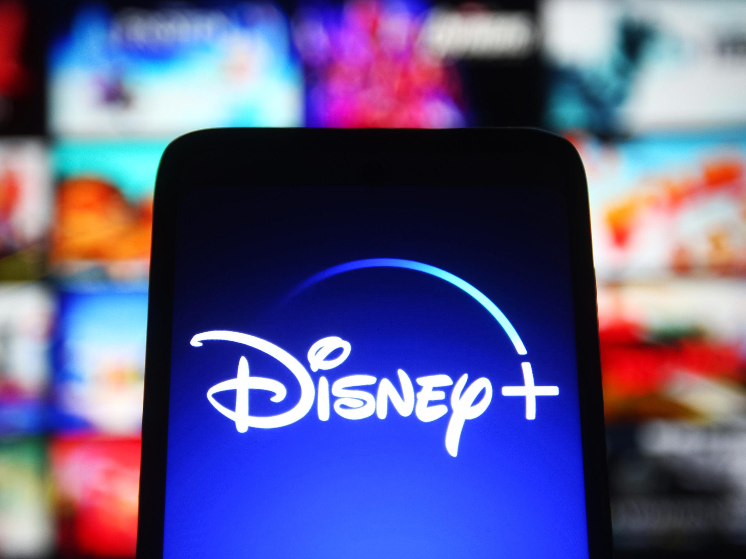 disney-menghentikan-slack-setelah-peretas-memperoleh-akses,-dan-beberapa-karyawan-tidak-senang-baca-memo-cfo.