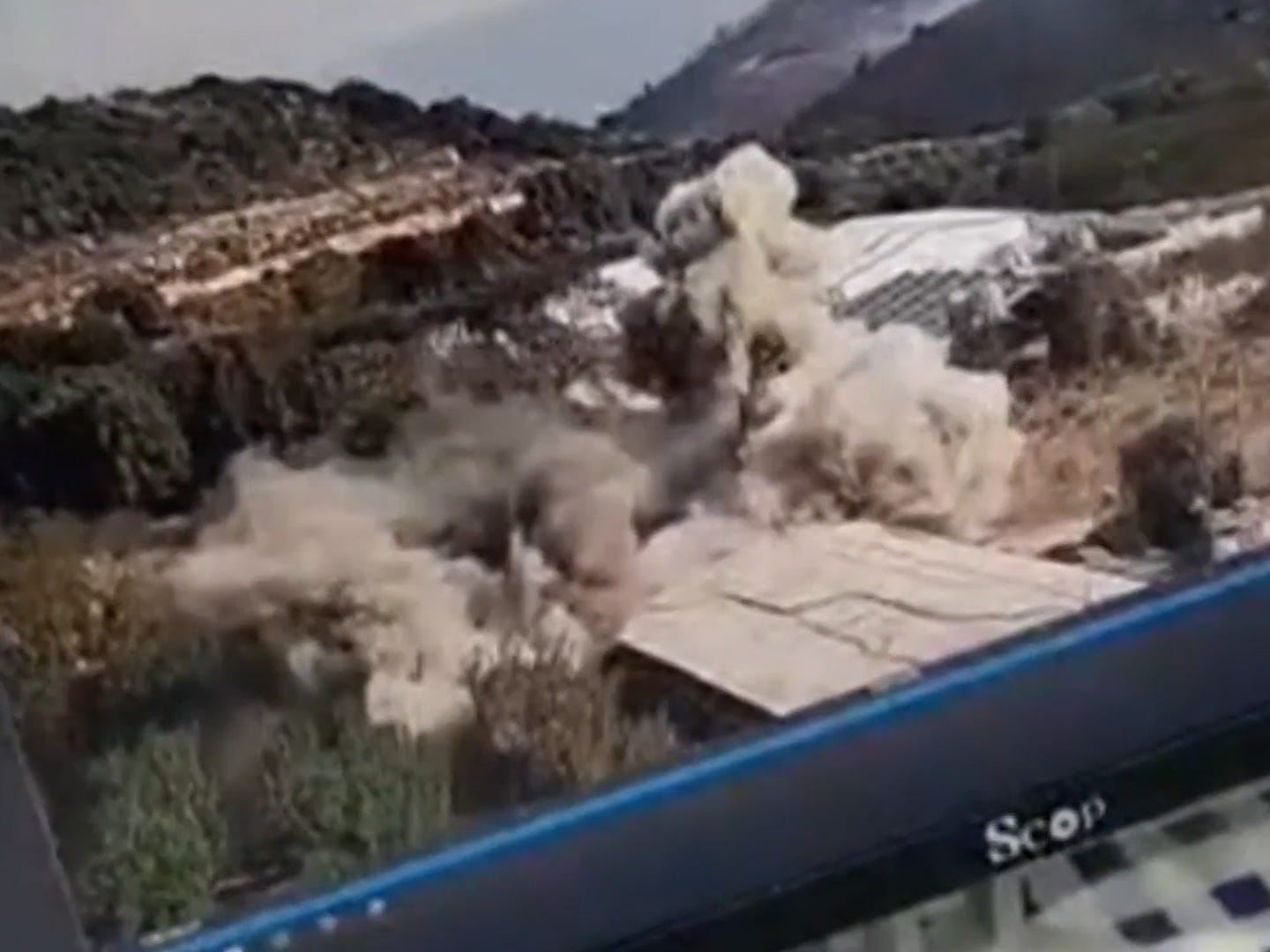 ledakan-di-lebanon-terjadi-seiring-meningkatnya-ketegangan-dengan-israel
