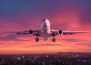 10 tujuan wisata paling populer pada Thanksgiving tahun ini, menurut Google Flights