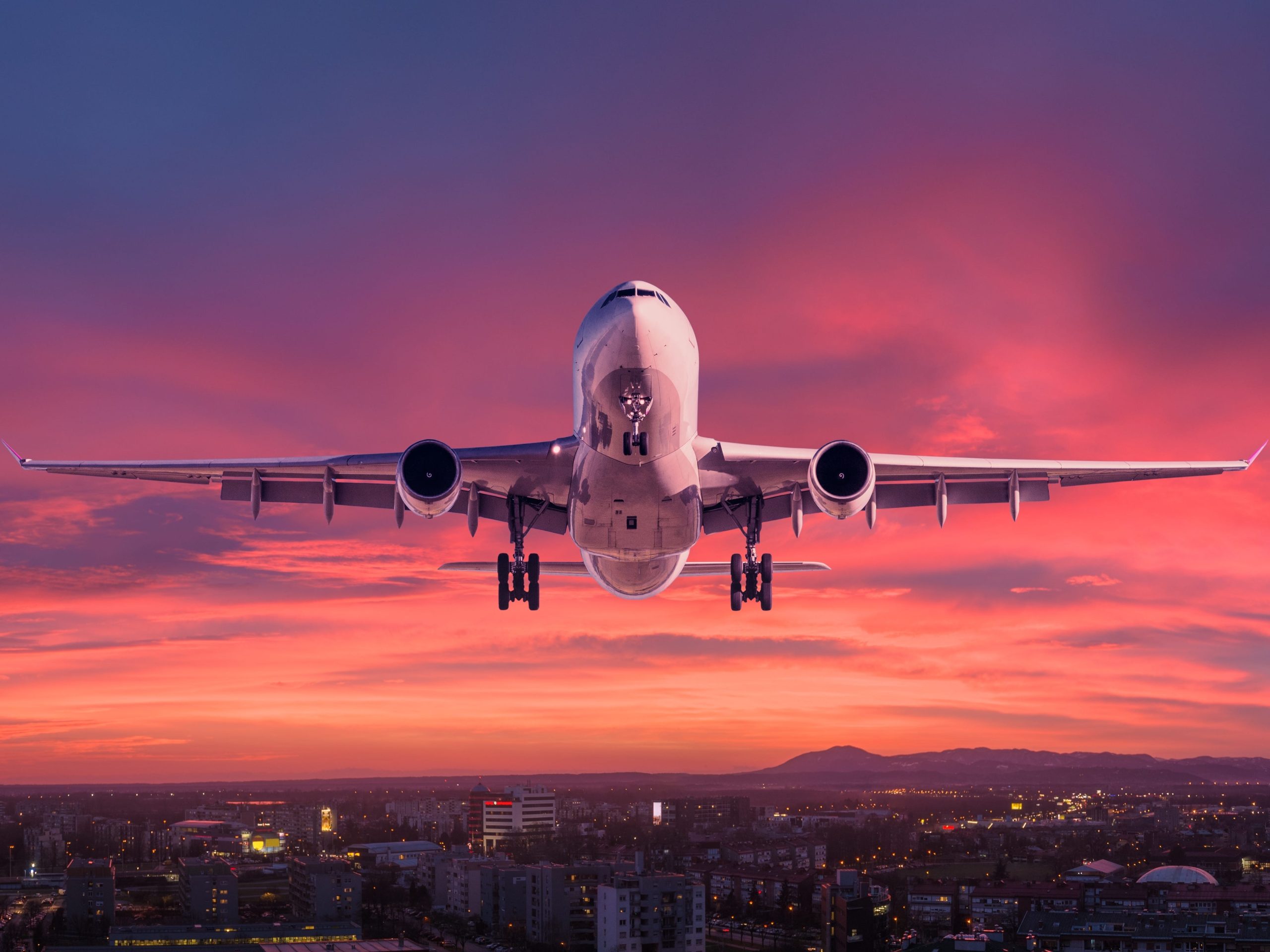 10-tujuan-wisata-paling-populer-pada-thanksgiving-tahun-ini,-menurut-google-flights