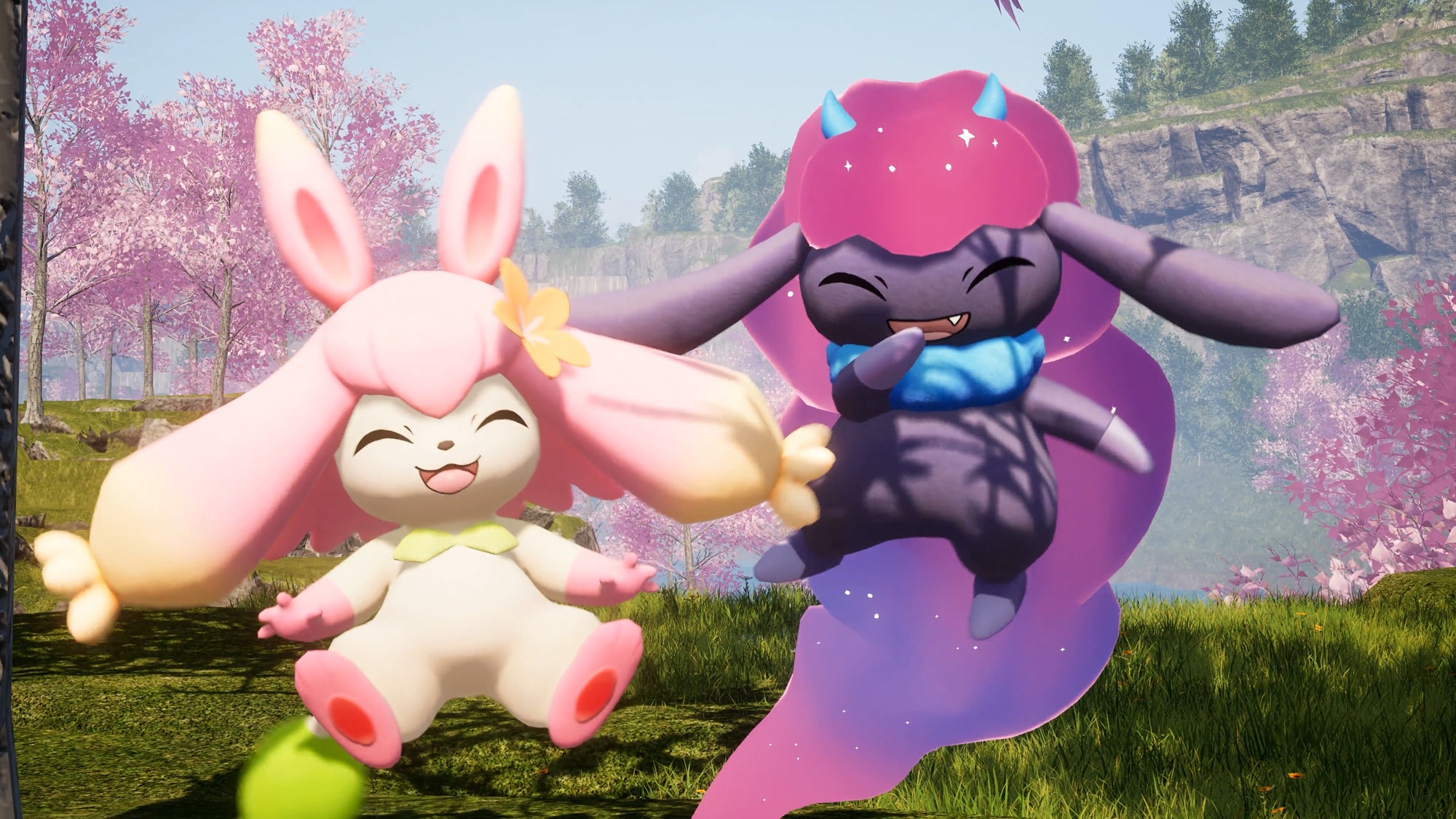 nintendo-menuntut-pencipta-‘palworld’-pocketpair