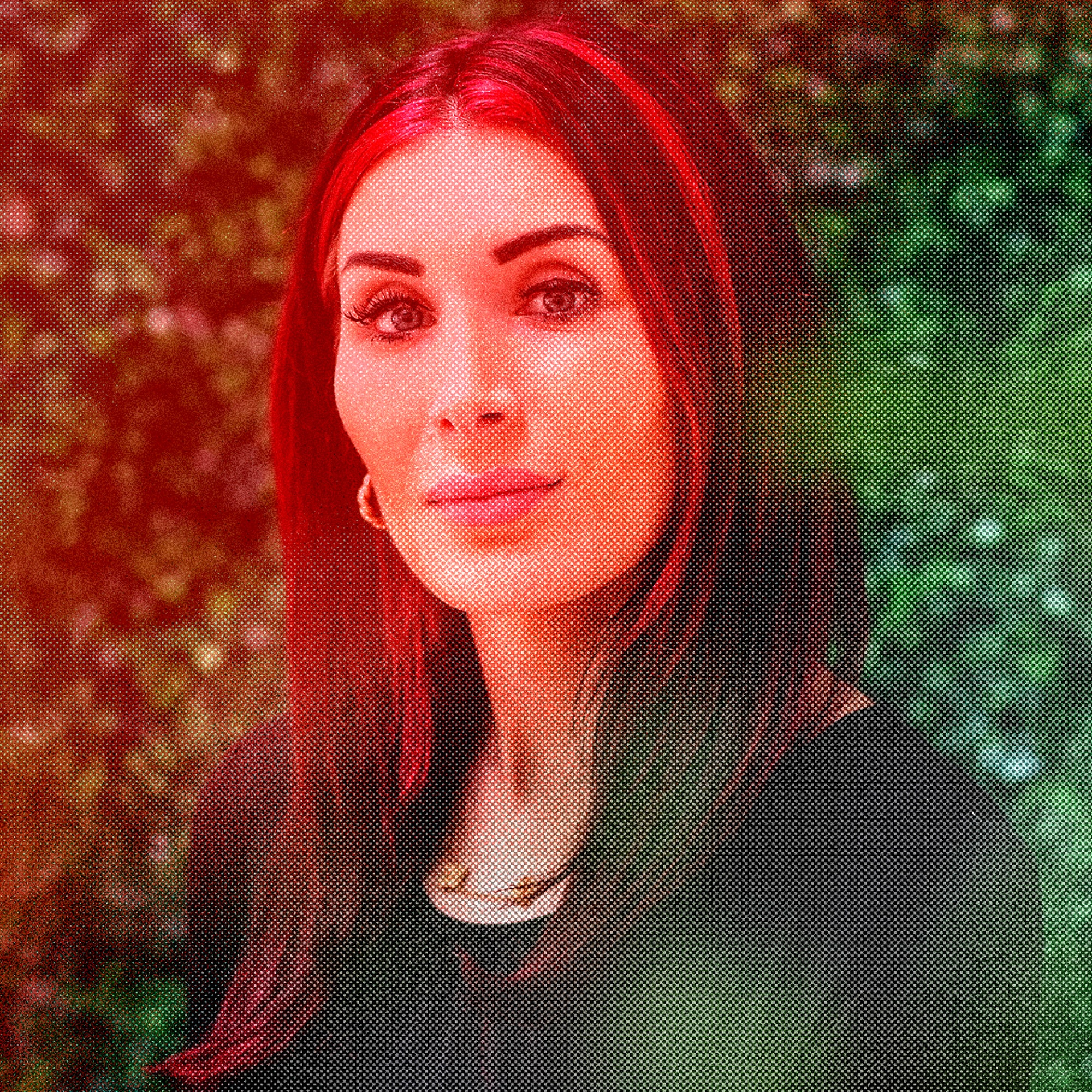laura-loomer:-‘semangat-bebas’-yang-berbisik-di-telinga-trump
