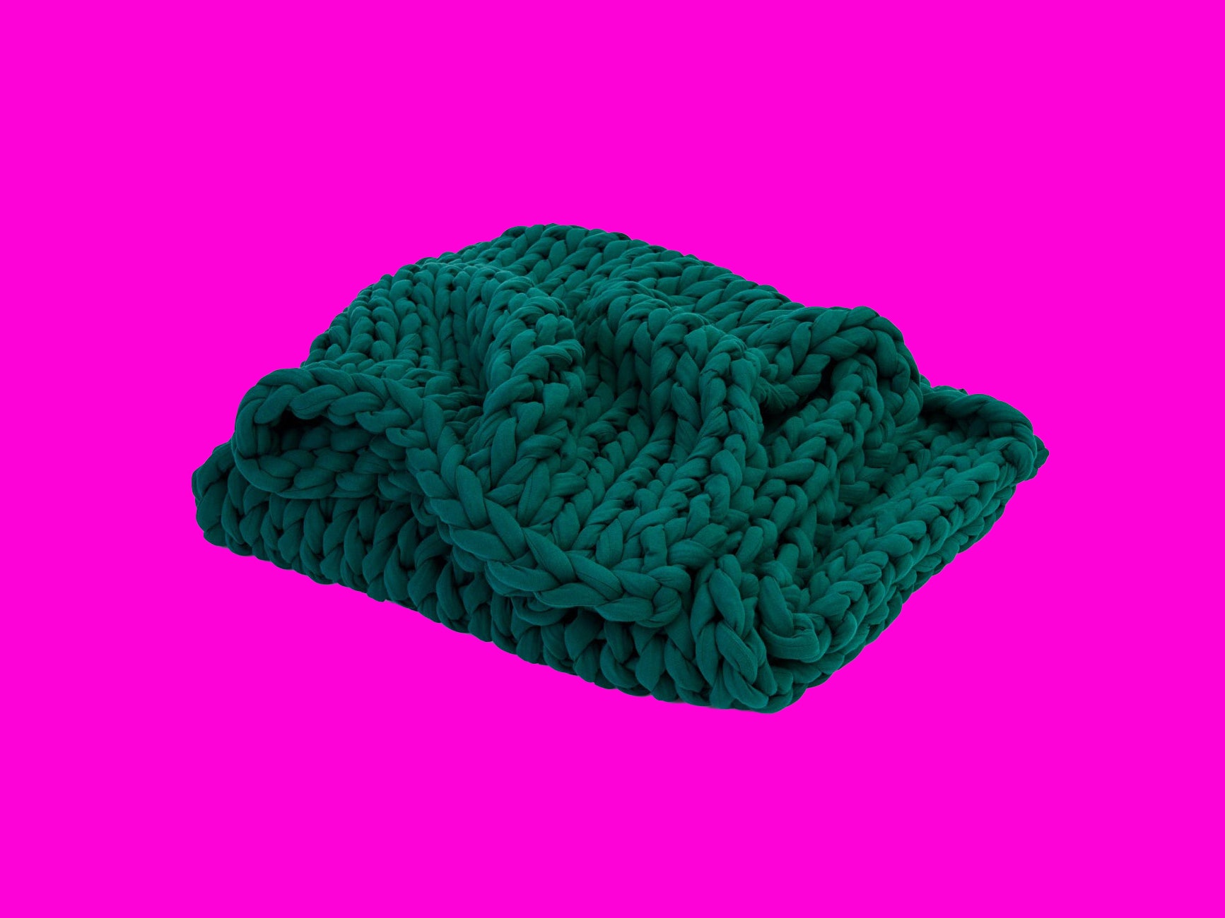 11-selimut,-jubah,-dan-masker-mata-berbobot-terbaik-(2024)