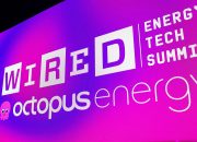 Segala Hal yang Perlu Anda Ketahui Tentang WIRED & Octopus Energy Tech Summit 2024