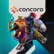 direktur-concord-dilaporkan-mengundurkan-diri
