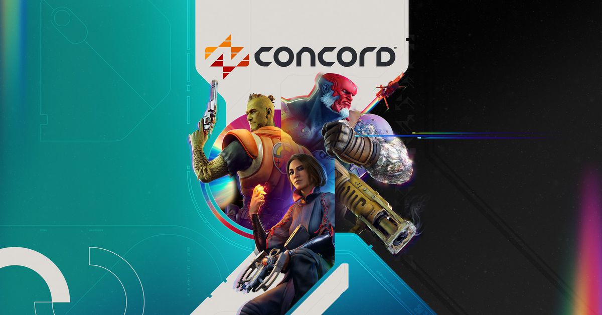direktur-concord-dilaporkan-mengundurkan-diri