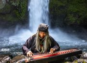 Mengenal 11 Alat Musik Jawa Barat yang Penuh Pesona