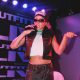 tinashe-membawakan-‘nasty’-ke-perhentian-terakhir-di-seri-konser-langsung-uo-urban-outfitters