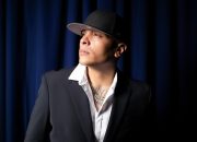 Darell Rilis Album Baru & Musik Latin Baru Terbaik Lainnya