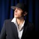 darell-rilis-album-baru-&-musik-latin-baru-terbaik-lainnya